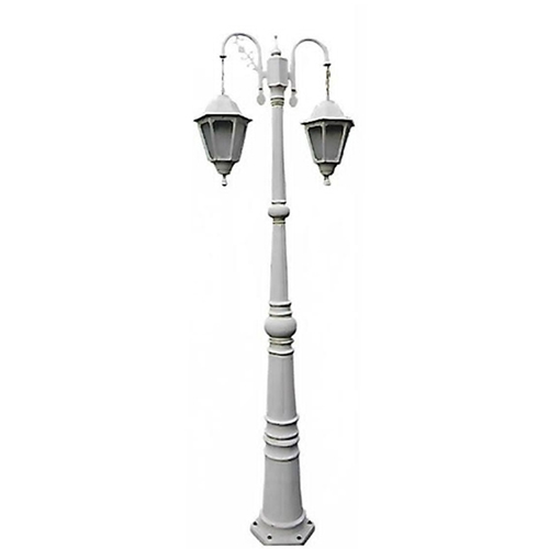BP-506 10 Feet Lighting Pole