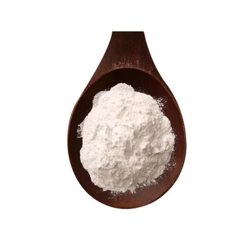 Sodium Bicarbonate Powder - Industrial Grade, 98% Purity, Fine White Powder, Density 2.20 g/cm³, pH 6-8, Melting Point 50°C, Shelf Life 1 Year