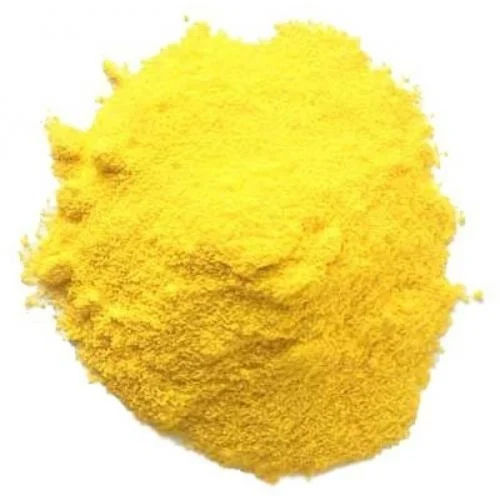 Industrial Sulphur Powder - Grade: Technical Grade