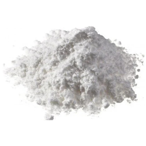 Cargill Maltodextrin Powder