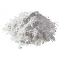 Cargill Maltodextrin Powder - 99% Purity, Ph 4.5 - 5.5 | Soluble In Water, Food & Industrial Grade, Cas 9050-36-6, Thickener & Stabilizer