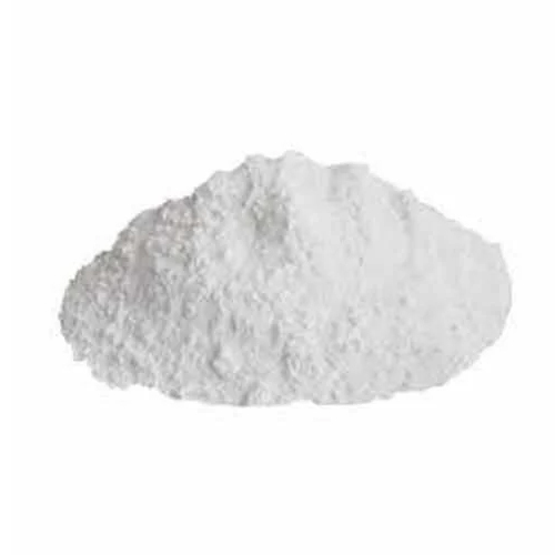 Bleaching Powder