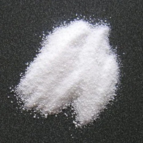 Borax Decahydrate Powder