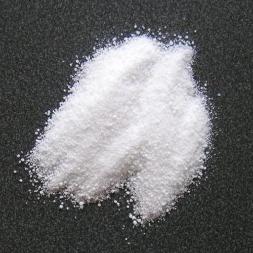 Borax Powder