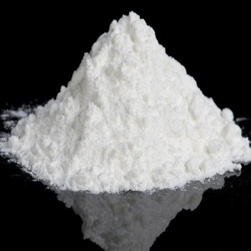 Titanium Dioxide Rutile - Application: Industrial