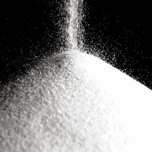 Magnesium Oxide Powder