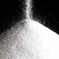 Magnesium Oxide Powder - Technical Grade, 85% Purity | Density: 3.58 G/cmâ³, Melting Point: 2,852â°c, High-temperature Insulation