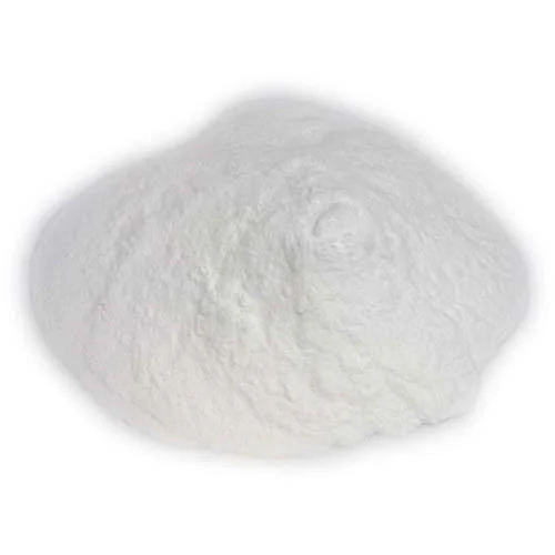 White Dolomite Powder - Application: Industrial