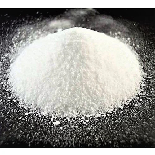 Boric Acid Powder