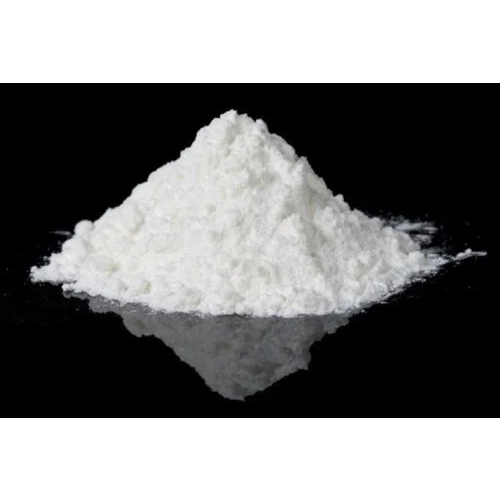 Aluminum Oxide Powder - Technical Grade Al2O3, Density 3.987 g/cm³, Melting Point 2,072°C, Purity 99%, Shelf Life 1-2 Years, CAS No: 1344-28-1