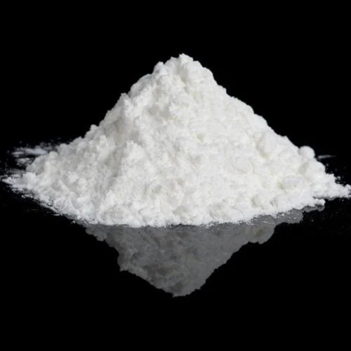 Anhydrous Titanium Dioxide