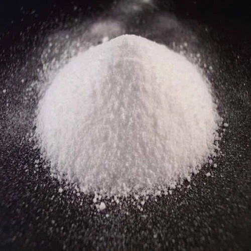 Zinc Borate Powder - Application: Industrial