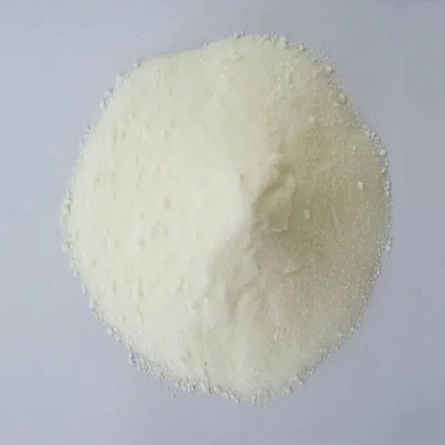 Sodium Nitrite Powder