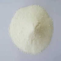 Sodium Nitrite Powder - Application: Industrial