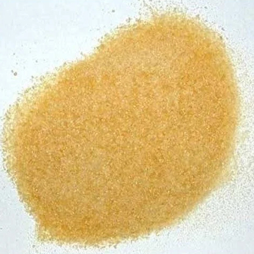 120 Bloom Gelatin Powder - Grade: Industrial Grade