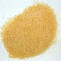 120 Bloom Gelatin Powder