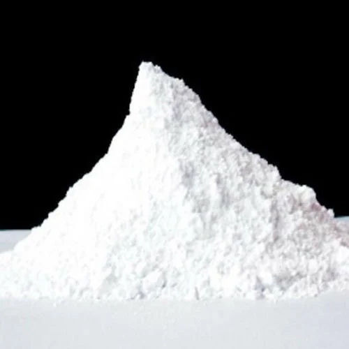 Potassium Carbonate