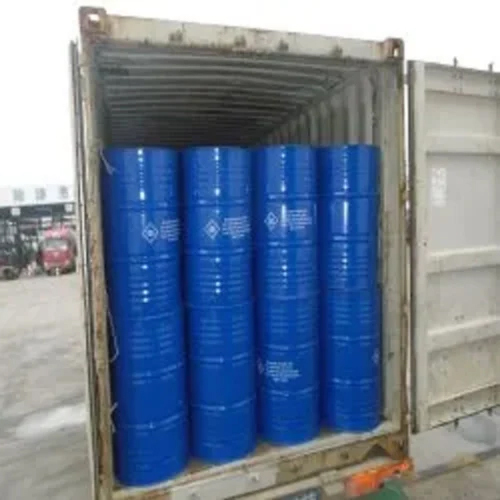 Cyclohexanol Chemical
