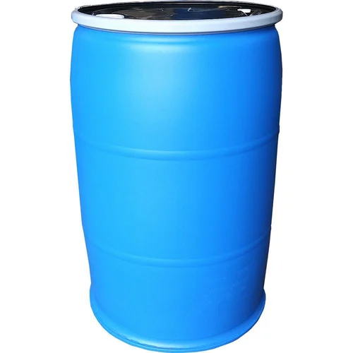 Liquid Cyclohexanone Chemical