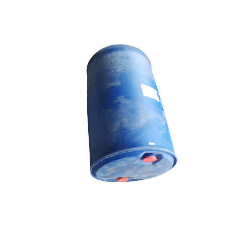 Liquid  Solvent