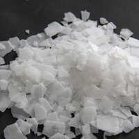 Caustic Soda Prills Naoh - Grade: Industrial Grade