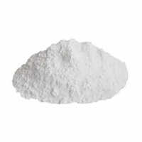 Grasim Bleaching Powder - Grade: Industrial Grade