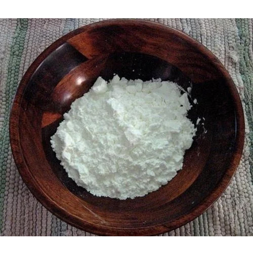 Diatomaceous Earth Powder