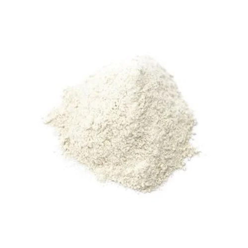 White Zeolites Powder