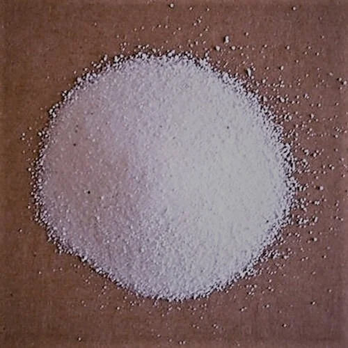 Potassium Carbonate Granules - Application: Industrial