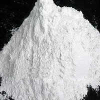 White Kaolin Clay Powder