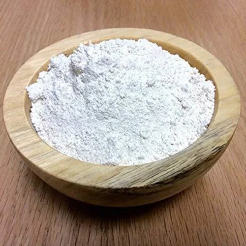 Calcined Kaolin Powder