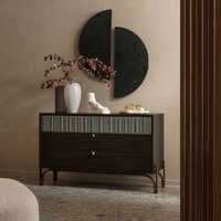 मार्टिन्स दराज का कोठर