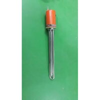 Industrial Tubular Immersion Heater