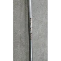 Finned Tubular Heater