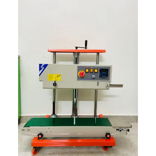 50Gm To 5Kg Jack Stand Assembly - Application: Industrial