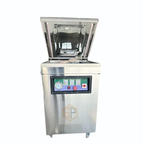 Packaging Vacuum Machine