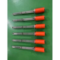01_Water Industrial Immersion Heater