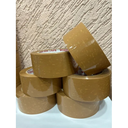 Cello Tape - Material: Pp