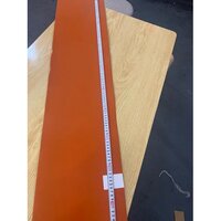 Silicon Rubber Drum Heaters