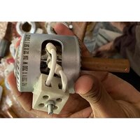 Ceramic Band Heater