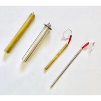 Industrial Cartridge Heater