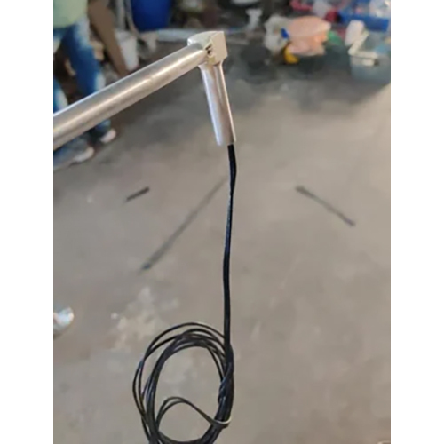 Industrial Cartridge Heater