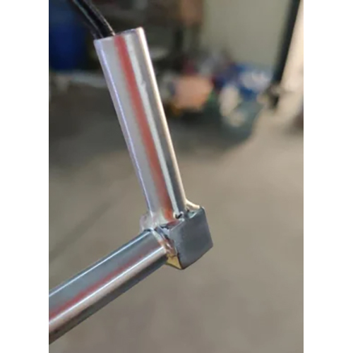 Industrial Cartridge Heater