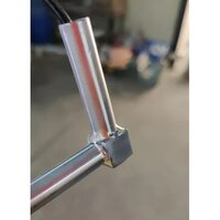 Industrial Cartridge Heater