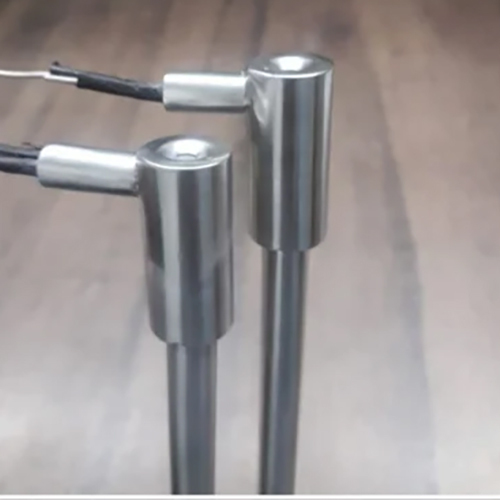 Industrial Cartridge Heater
