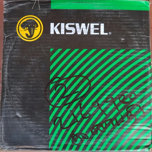 316 LT Flux Cored Wire