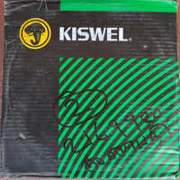 316 LT Flux Cored Wire