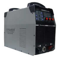 Donming 400 Tig Welding Machine