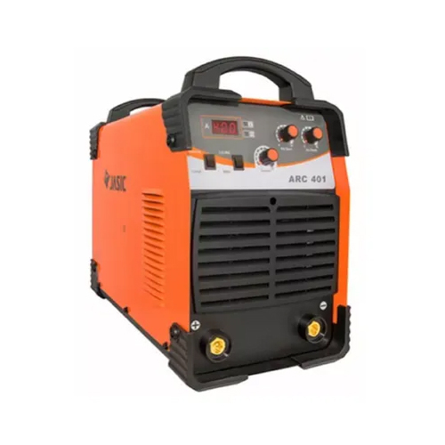 Arc Heavy Duty Tig Welding Machine - Efficiency: 85 %
