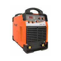 Arc Heavy Duty Tig Welding Machine